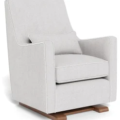 Monte Design Luca Glider