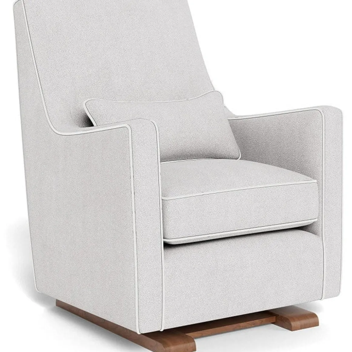 Monte Design Luca Glider