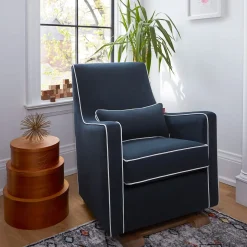 Monte Design Luca Glider