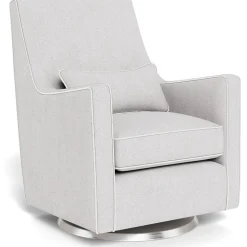 Monte Design Luca Glider