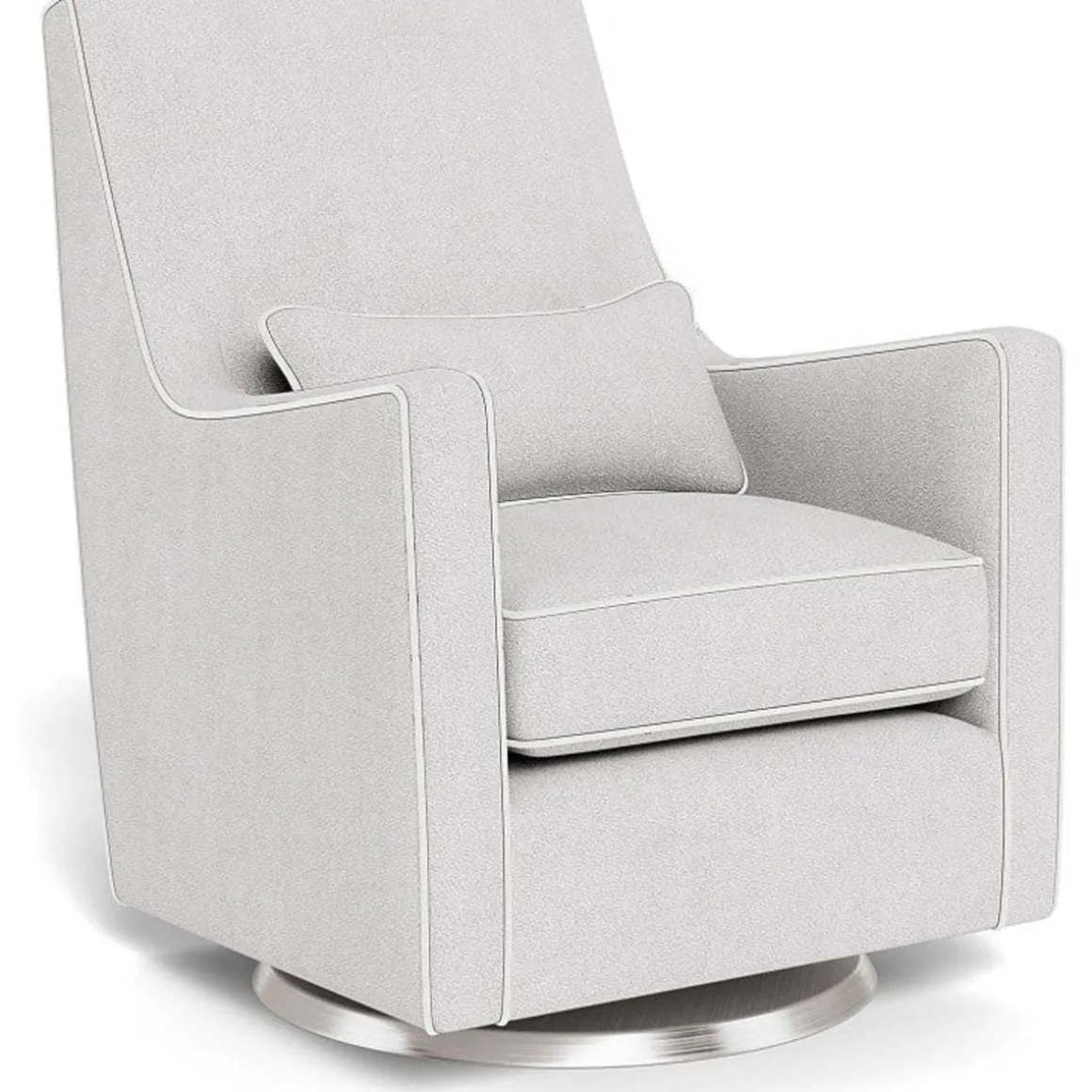 Monte Design Luca Glider