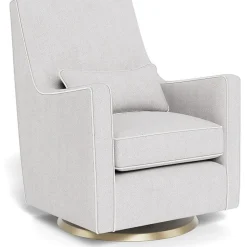 Monte Design Luca Glider