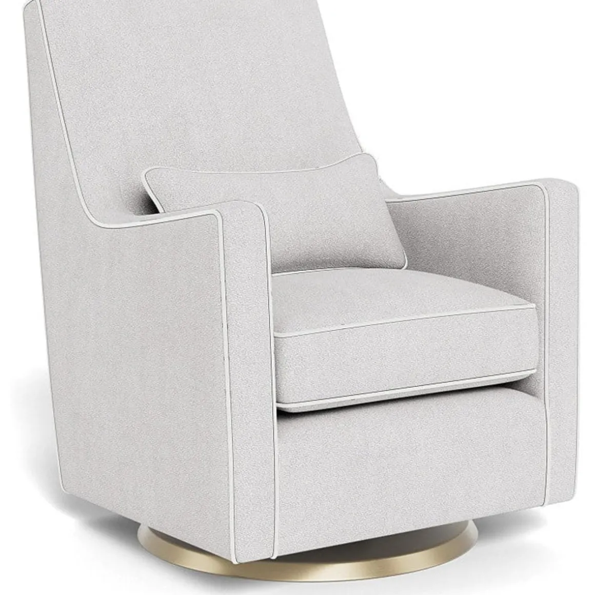 Monte Design Luca Glider
