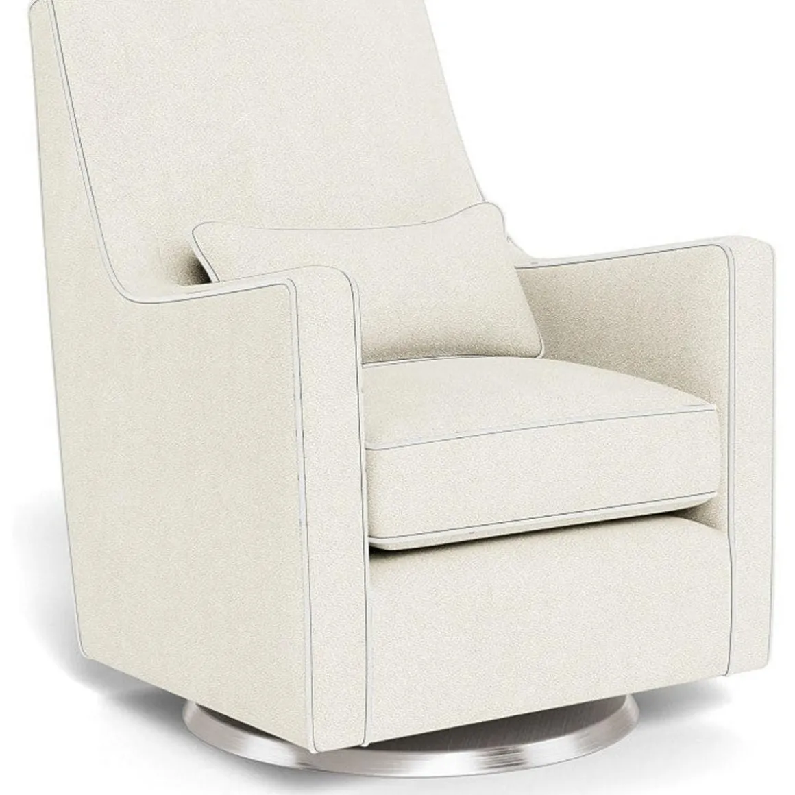 Monte Design Luca Glider