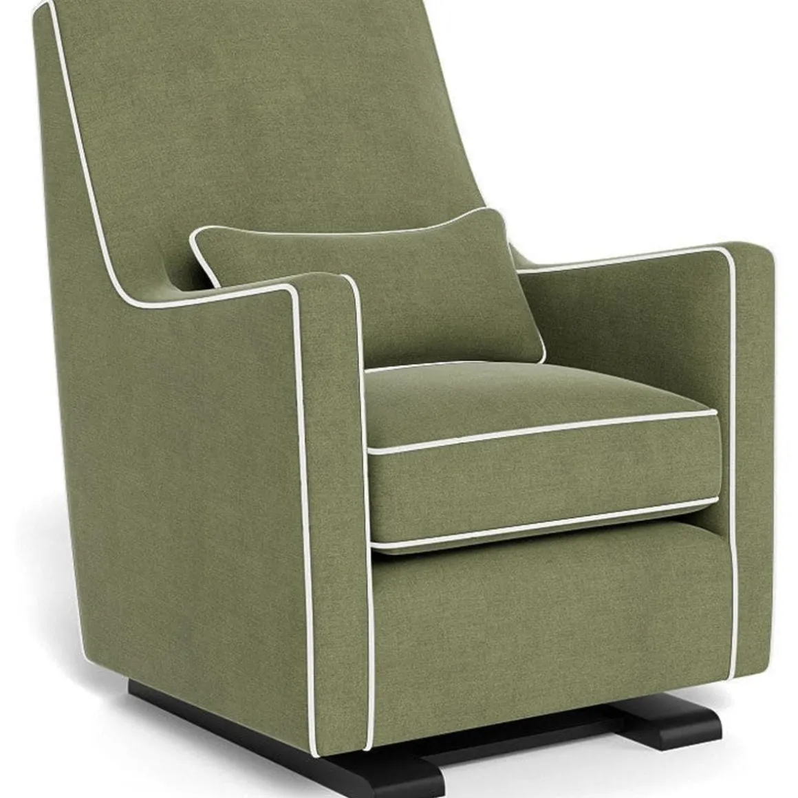 Monte Design Luca Glider