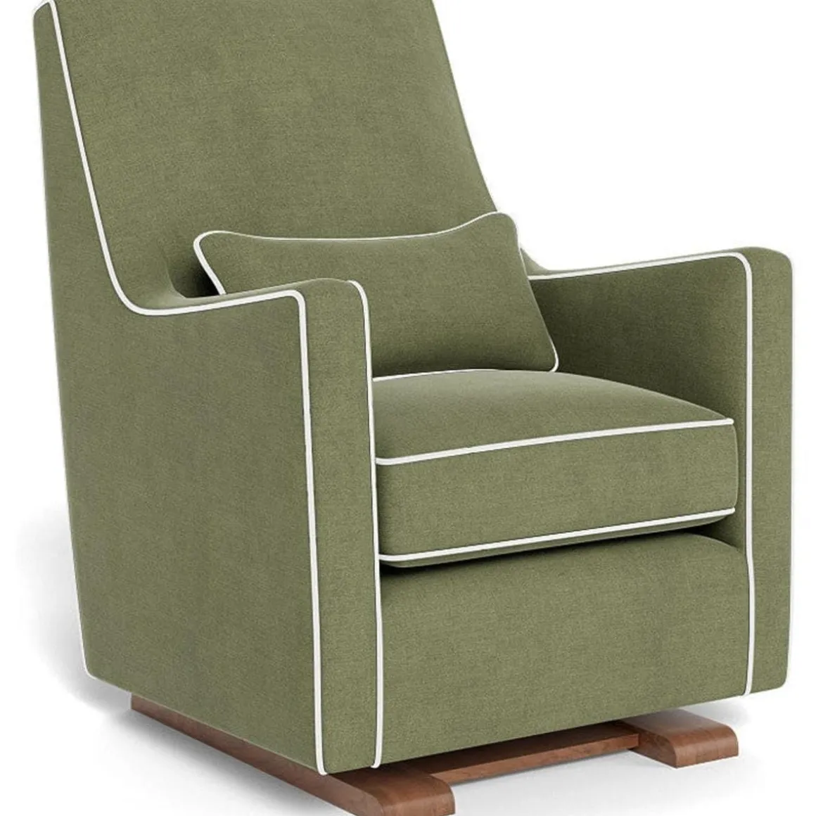 Monte Design Luca Glider