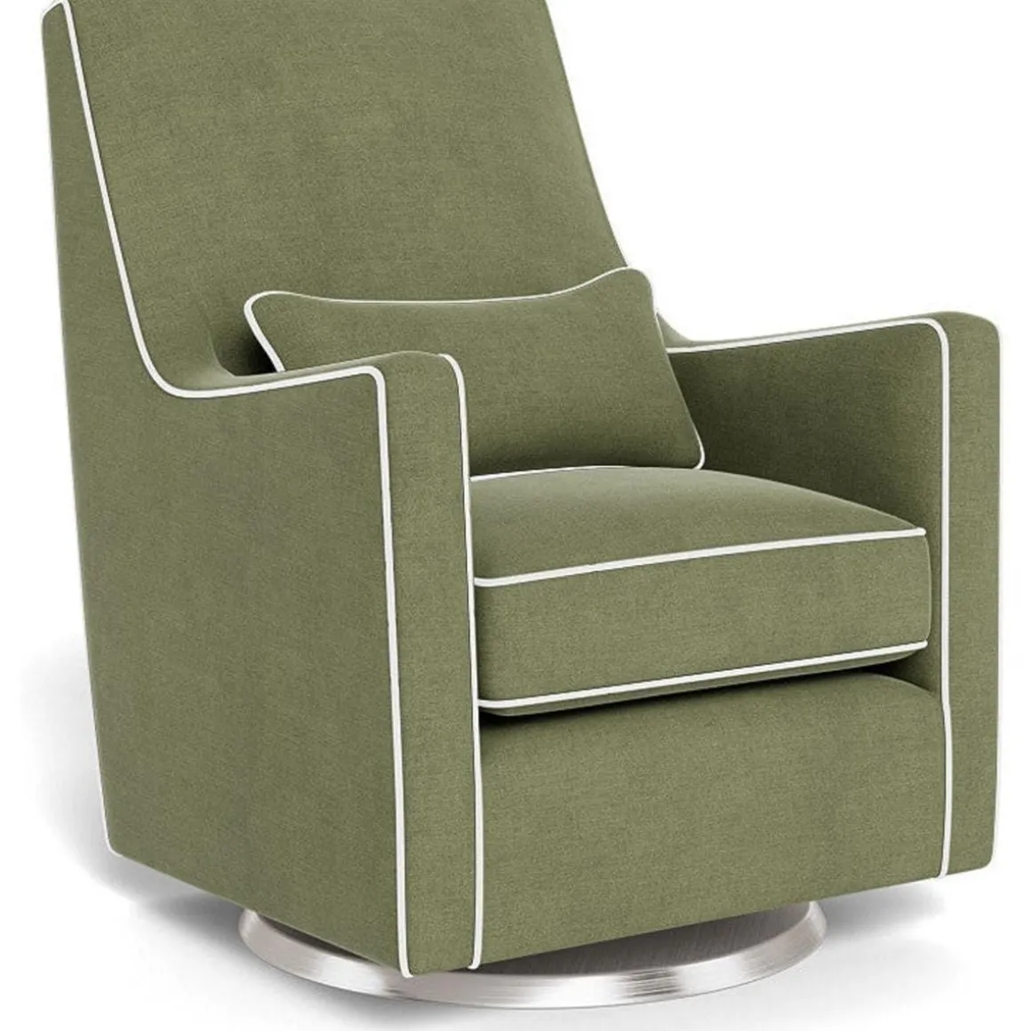 Monte Design Luca Glider