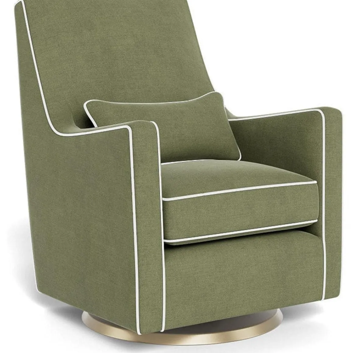 Monte Design Luca Glider