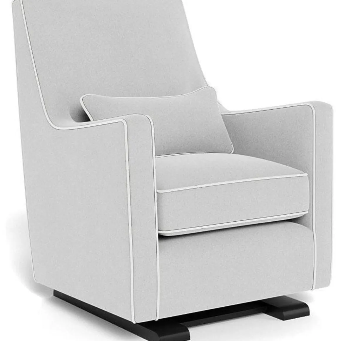 Monte Design Luca Glider