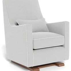 Monte Design Luca Glider
