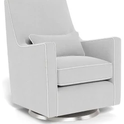 Monte Design Luca Glider