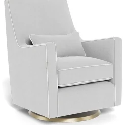 Monte Design Luca Glider
