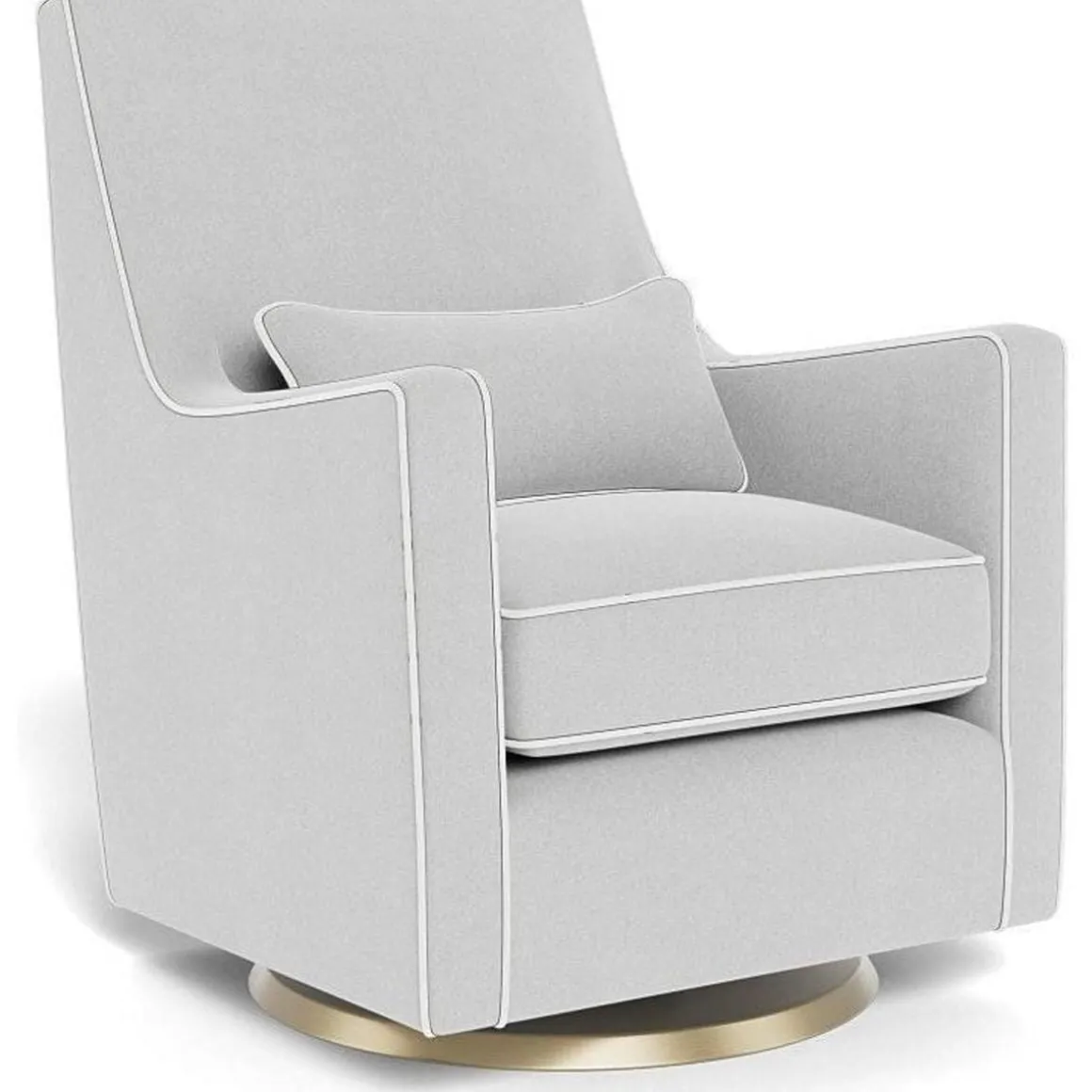Monte Design Luca Glider