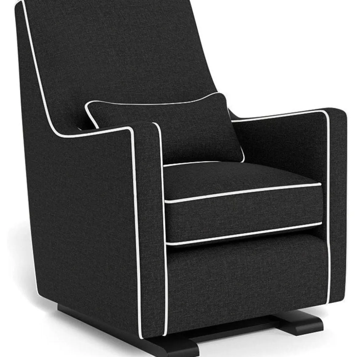 Monte Design Luca Glider