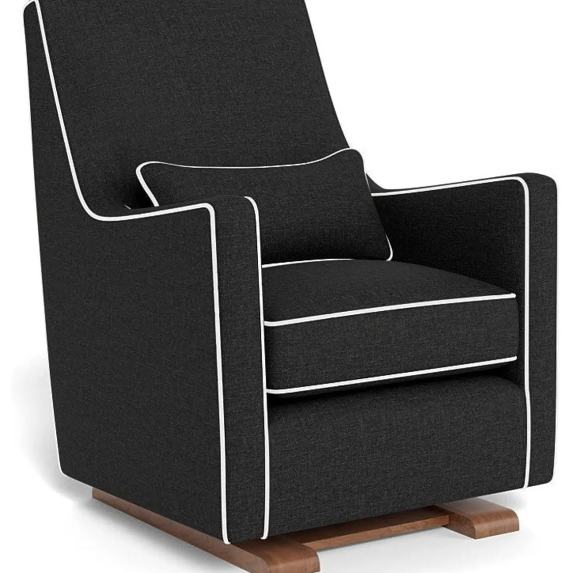 Monte Design Luca Glider