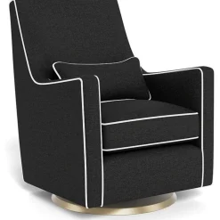 Monte Design Luca Glider
