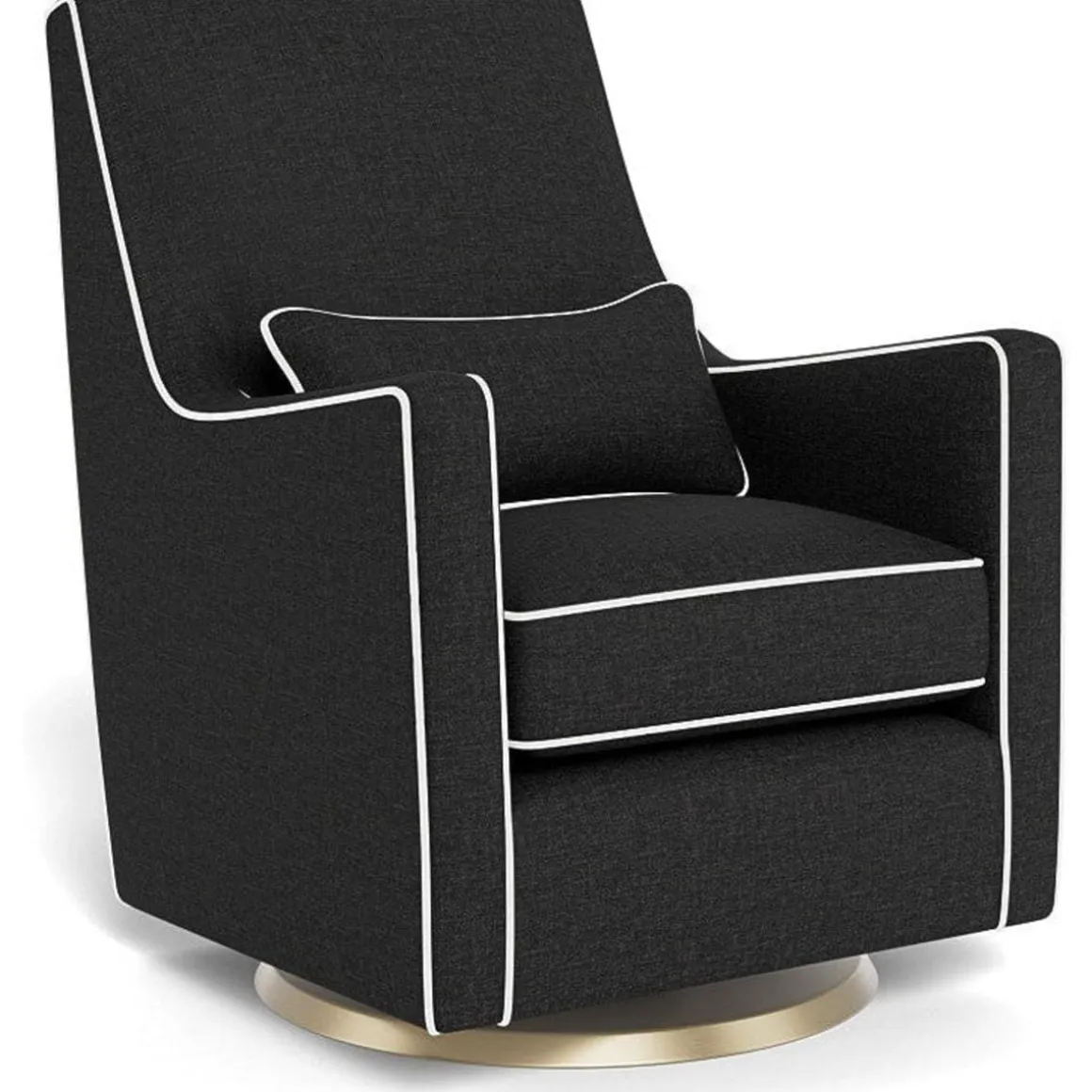 Monte Design Luca Glider