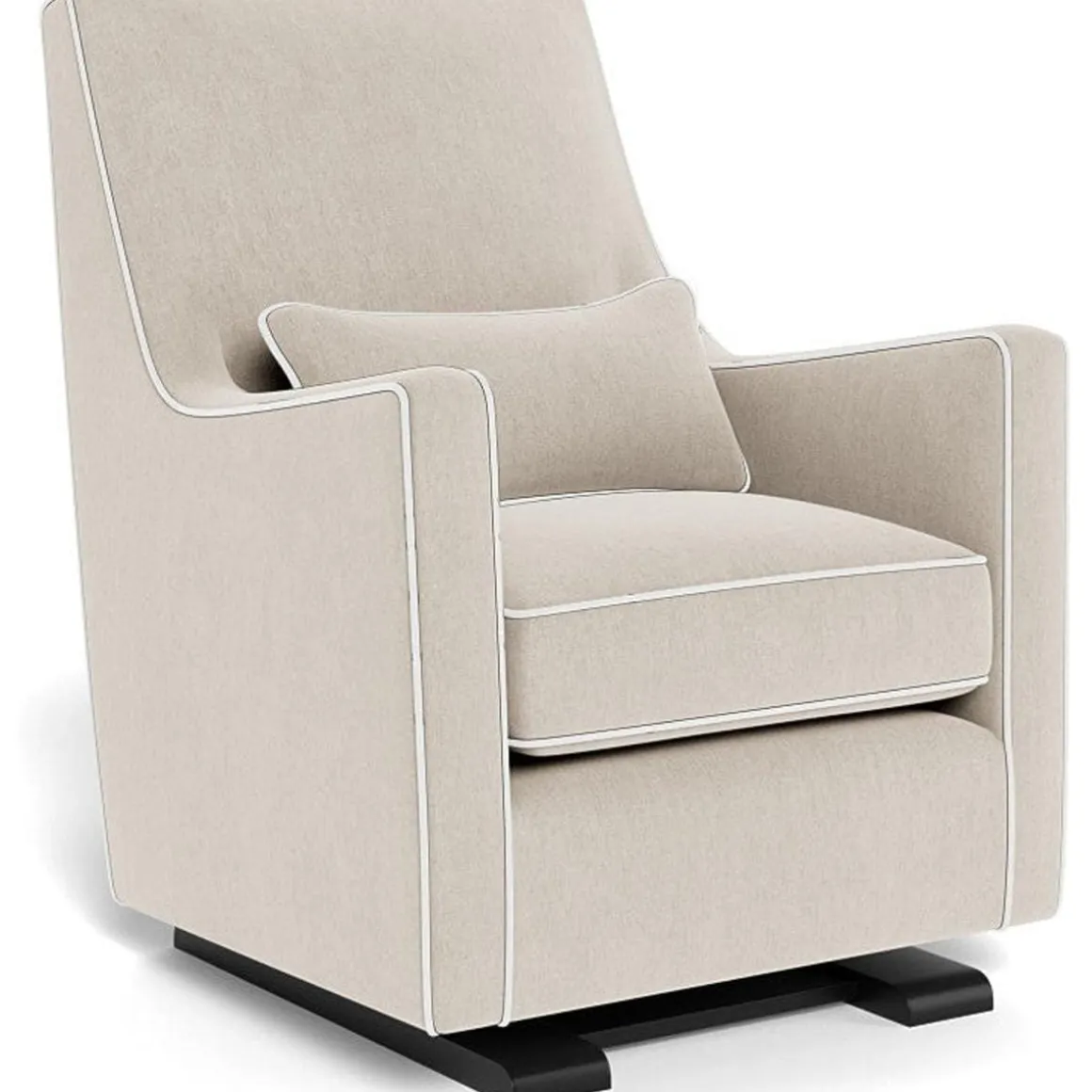 Monte Design Luca Glider