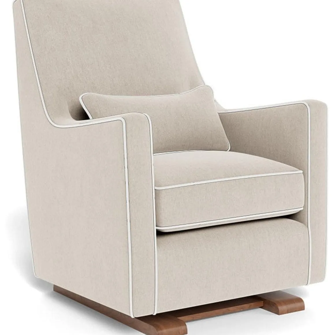 Monte Design Luca Glider