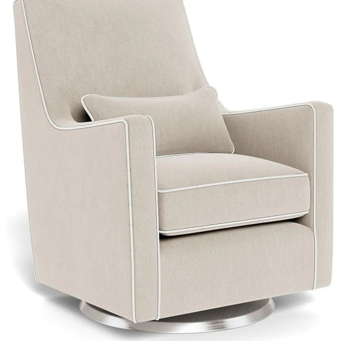 Monte Design Luca Glider