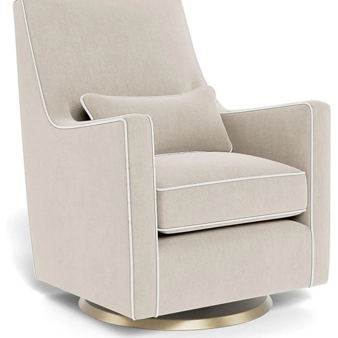 Monte Design Luca Glider