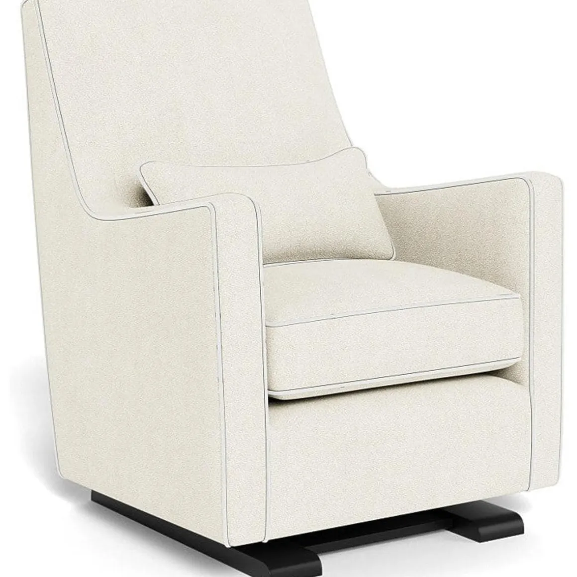 Monte Design Luca Glider