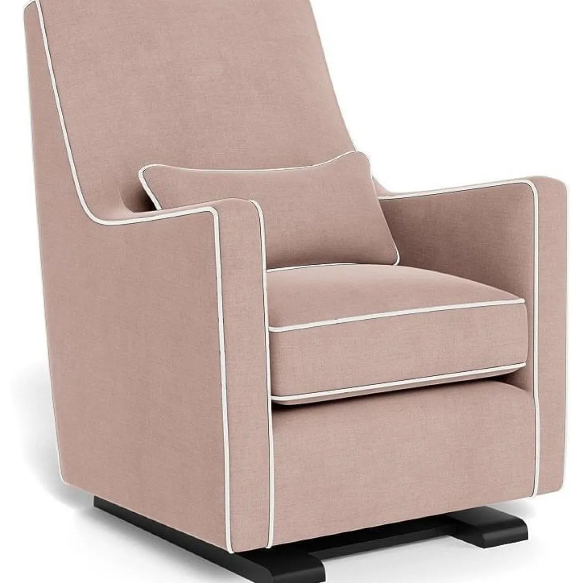 Monte Design Luca Glider