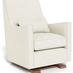 Monte Design Luca Glider