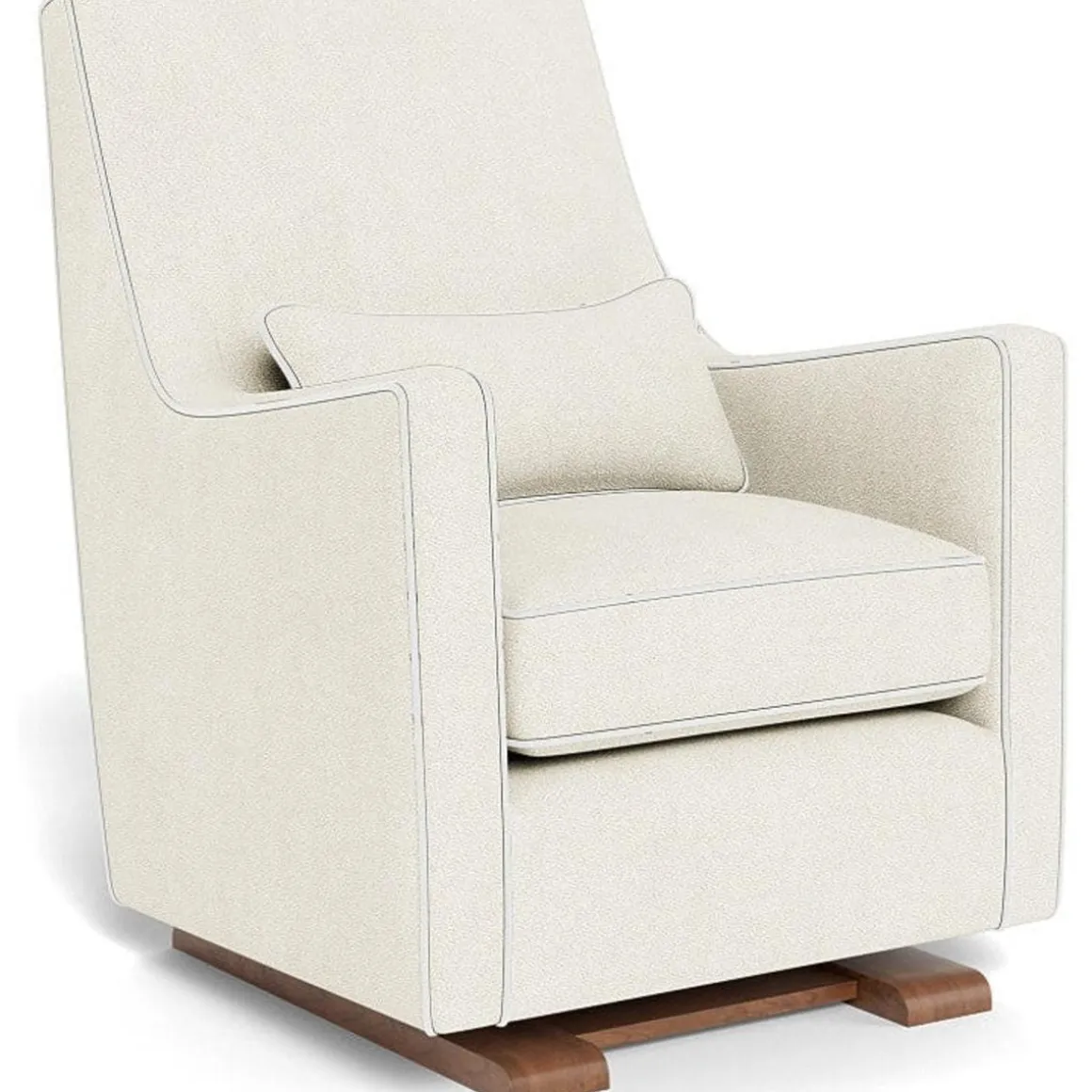 Monte Design Luca Glider