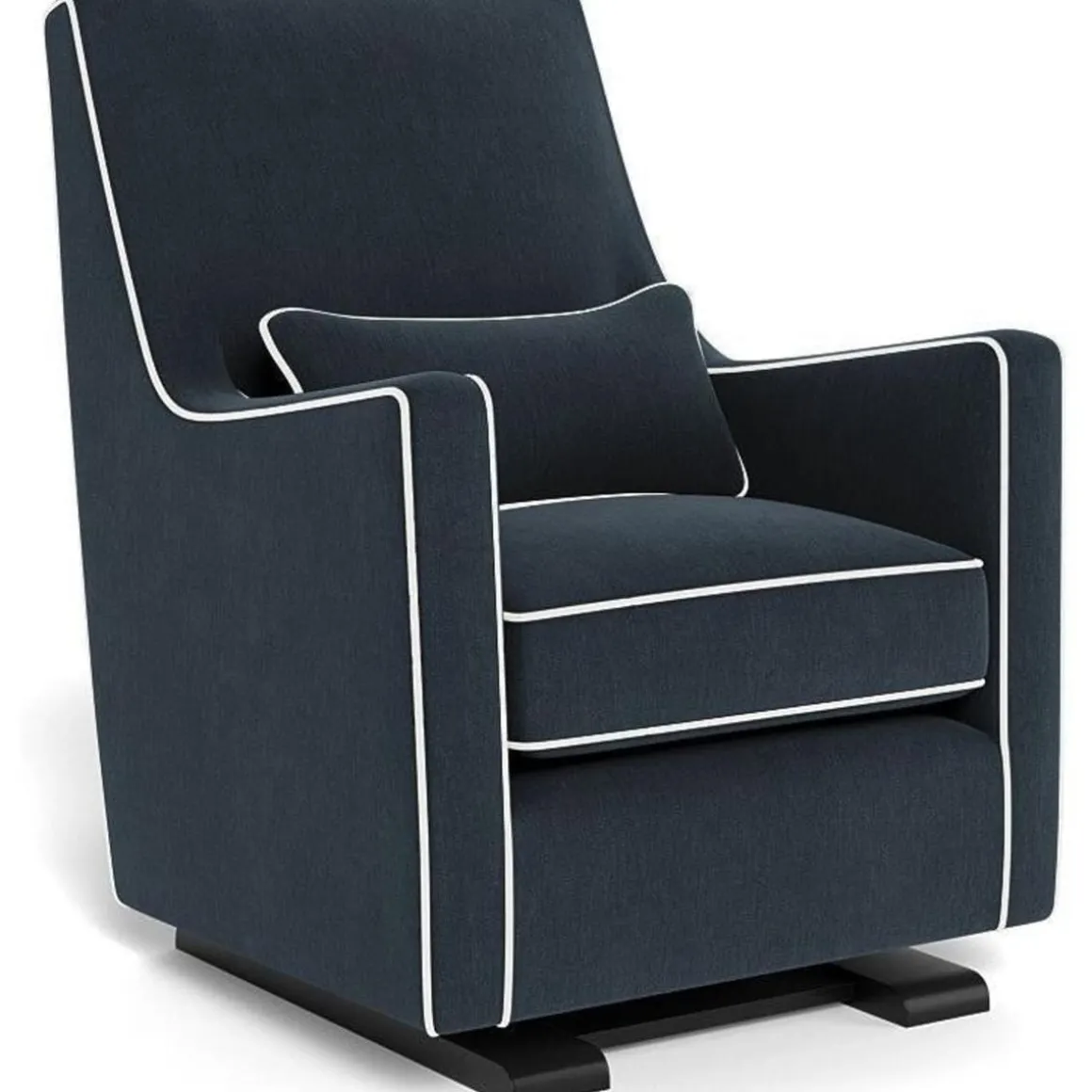 Monte Design Luca Glider
