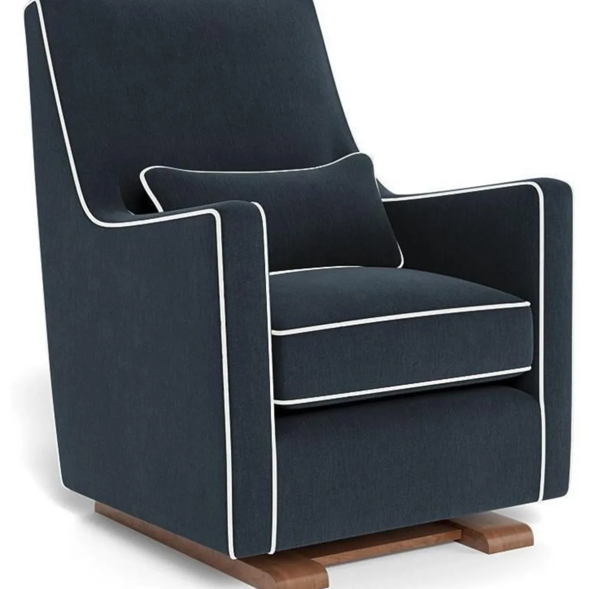 Monte Design Luca Glider