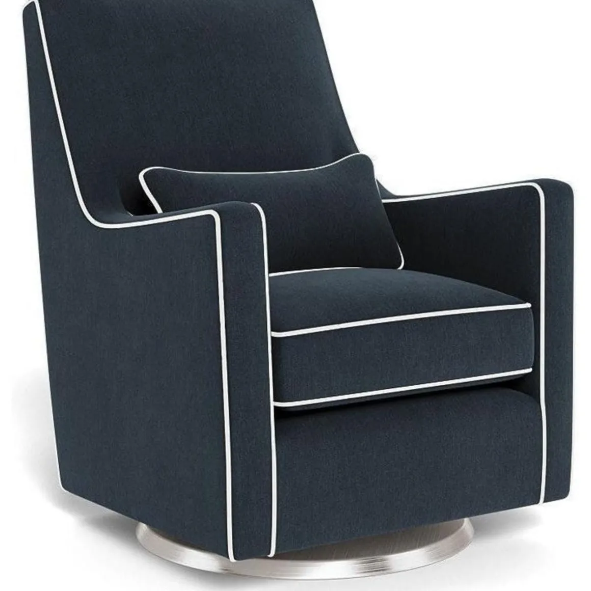 Monte Design Luca Glider