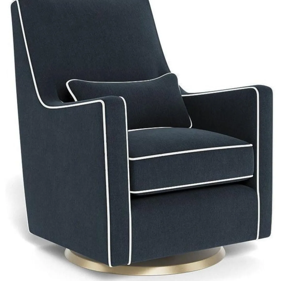 Monte Design Luca Glider
