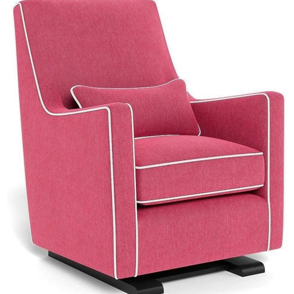 Monte Design Luca Glider