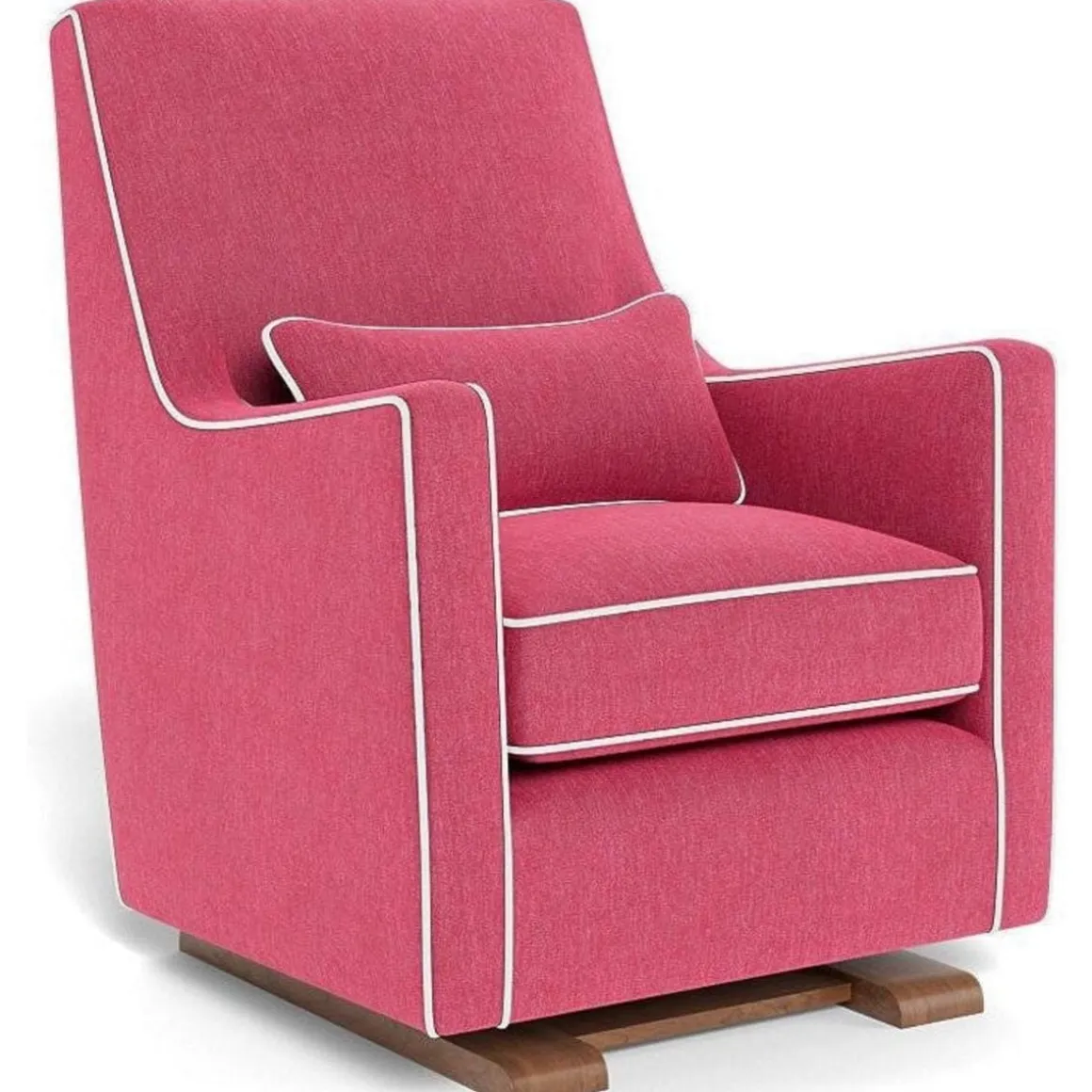 Monte Design Luca Glider