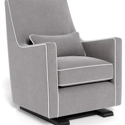 Monte Design Luca Glider