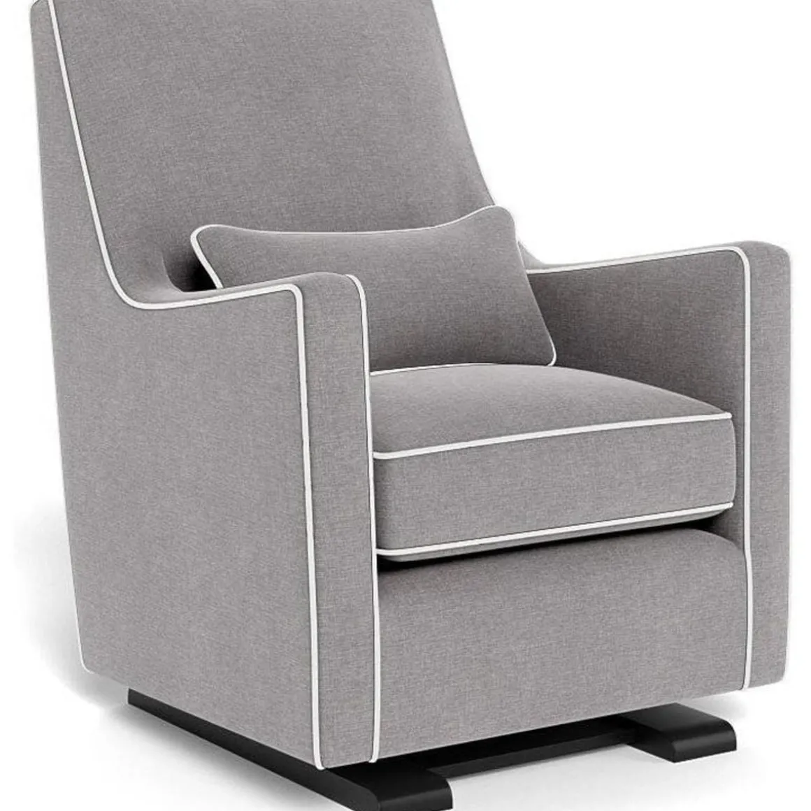 Monte Design Luca Glider