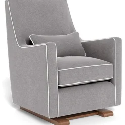 Monte Design Luca Glider
