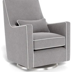 Monte Design Luca Glider