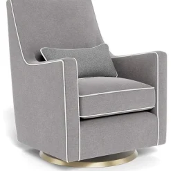 Monte Design Luca Glider