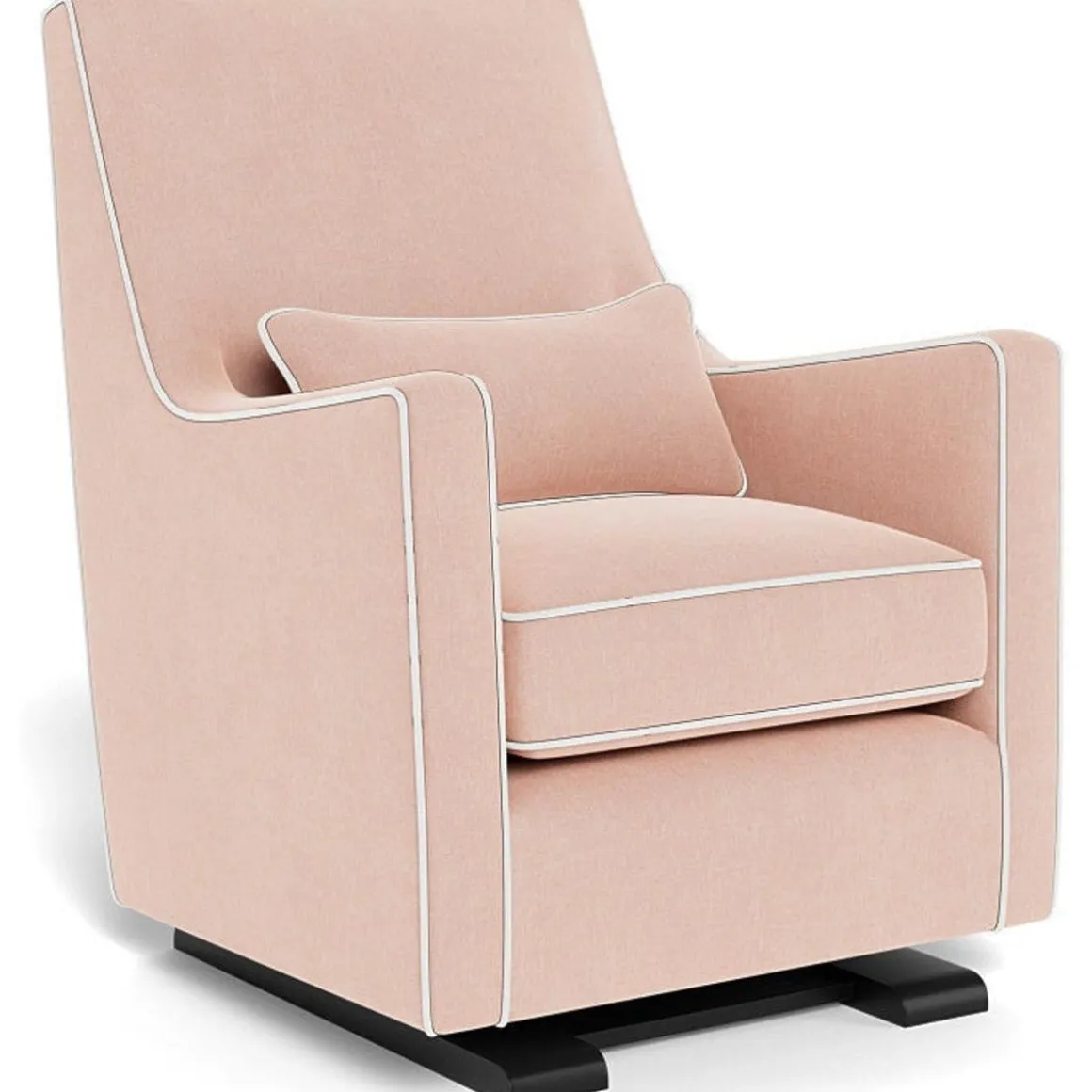 Monte Design Luca Glider