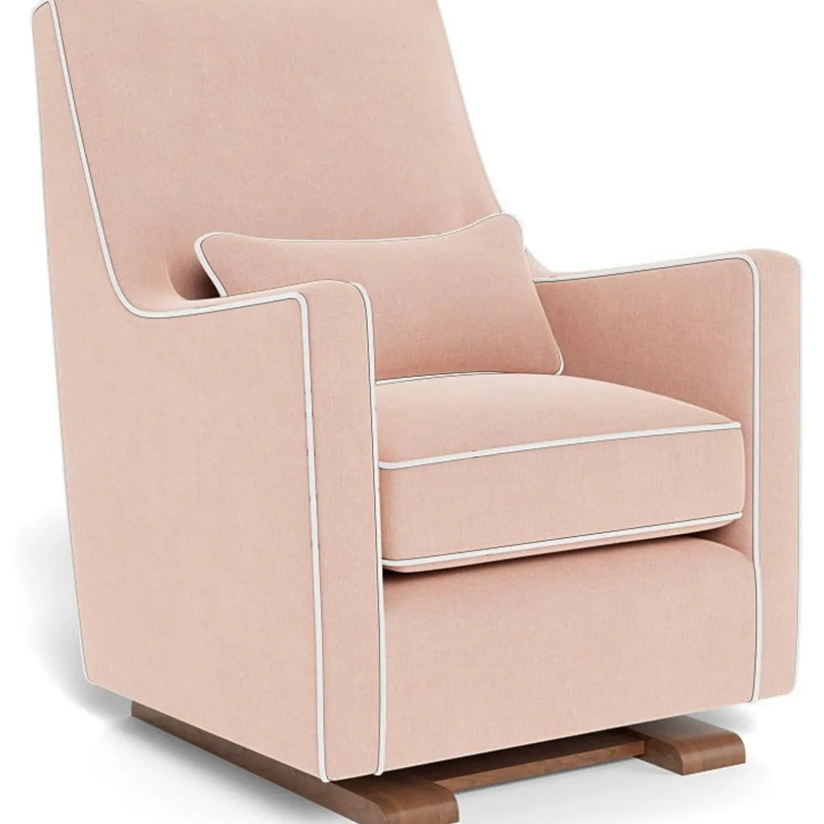 Monte Design Luca Glider