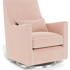 Monte Design Luca Glider