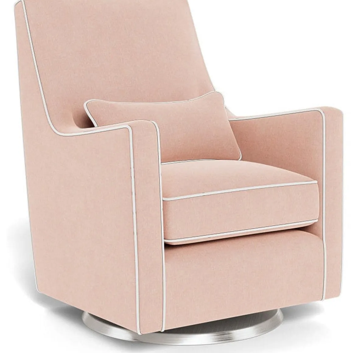 Monte Design Luca Glider