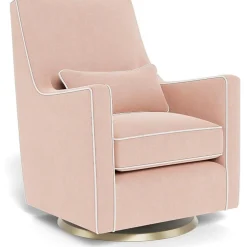Monte Design Luca Glider