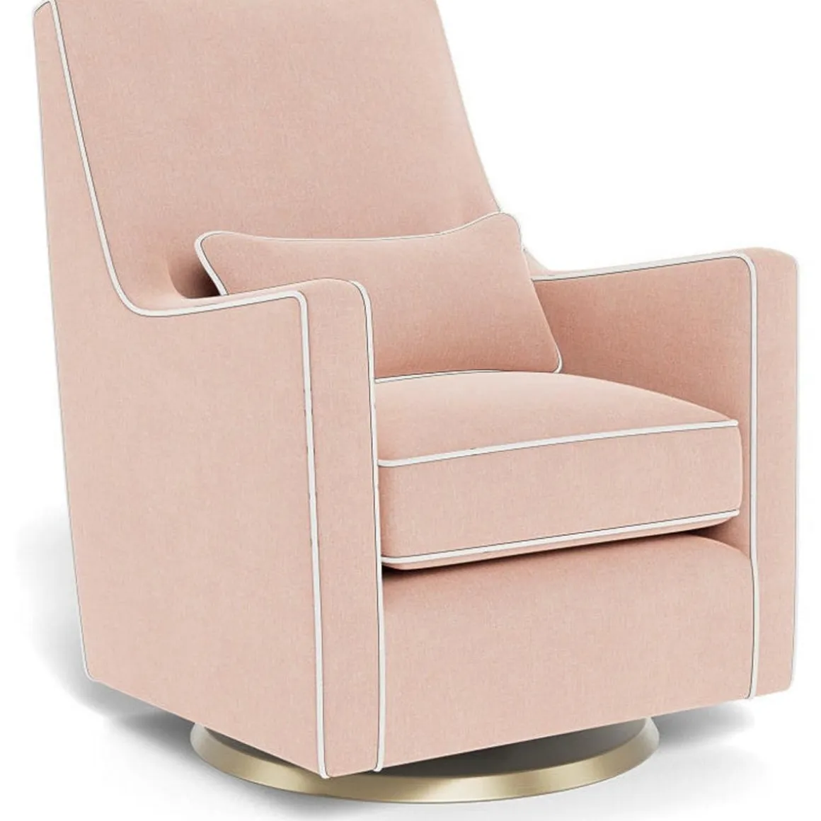 Monte Design Luca Glider