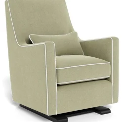 Monte Design Luca Glider