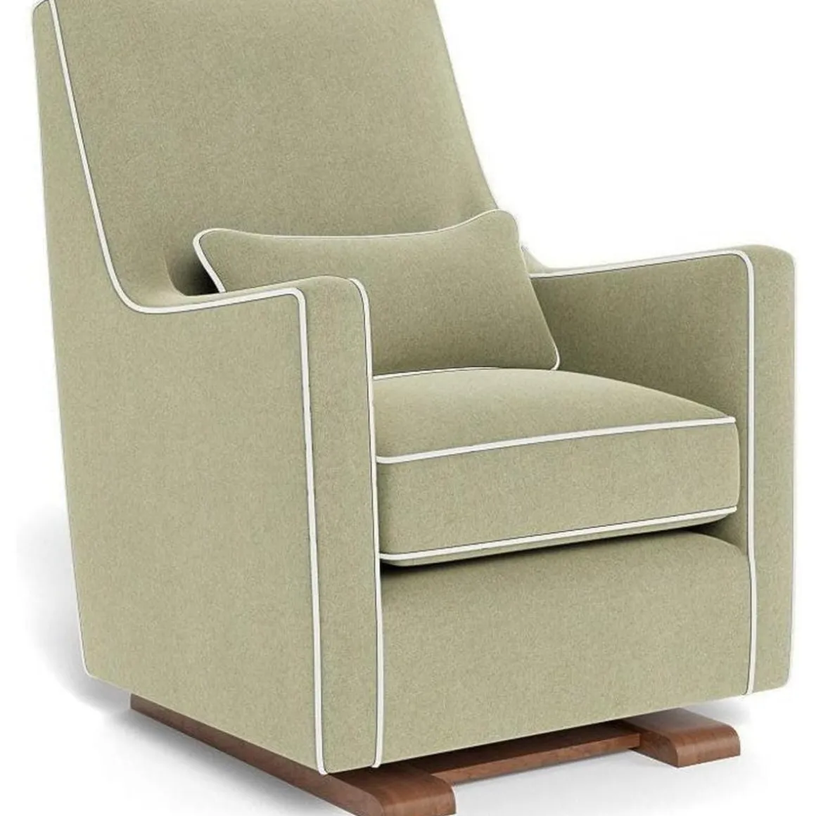 Monte Design Luca Glider