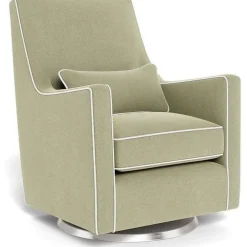 Monte Design Luca Glider