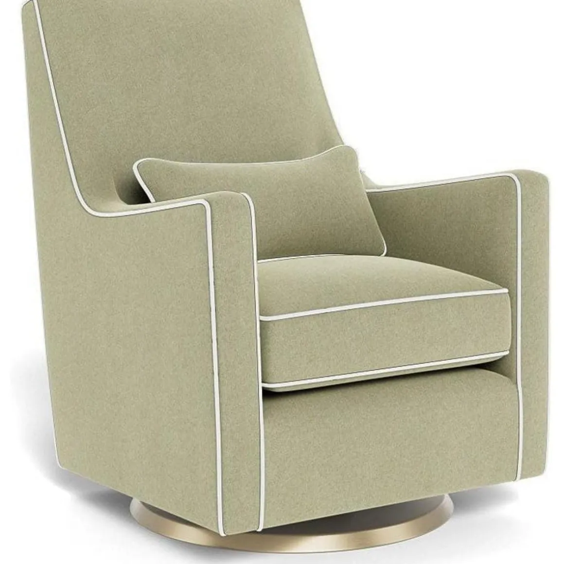 Monte Design Luca Glider